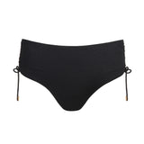 Marie Jo Swim - Dahu High Waisted Briefs