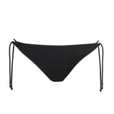 Marie Jo Swim - Dahu Bikini Briefs w/ Waist Rope