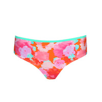 Marie Jo Swim - Apollonis Neon Sunset Bikini Briefs