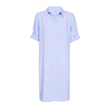 Marie Jo Swim - Tinjis Dress in Sparkling Dusk