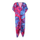 Marie Jo Swim - Emly Special Kaftan