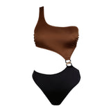 Marie Jo Swim - Special Swimsuit in Hello Sunset - Lily Pad Lingerie
