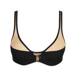 Sarda - Avit Bralette