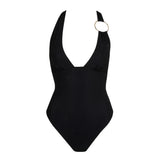 SARDA Swim Padded Triangle Swimsuit - Lita