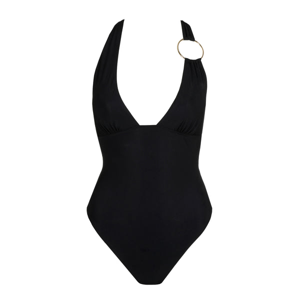 SARDA Swim Padded Triangle Swimsuit - Lita