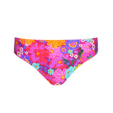 Prima Donna Swim - Najac Bikini Brief Rio