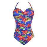 Prima Donna Swim - Full Cup Swimsuit Control Latakia