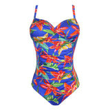 Prima Donna Swim - Full Cup Swimsuit Control Latakia