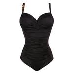 Prima Donna Swim Barrani Control Swimsuit