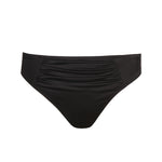 Prima Donna Swim - Barrani Rio Brief