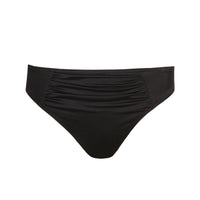 Prima Donna Swim - Barrani Rio Brief