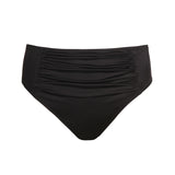 Prima Donna Swim - Barrani Full Brief