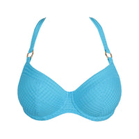 Prima Donna Swim Kochi Full Cup Bikini Top