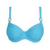 Prima Donna Swim Kochi Full Cup Bikini Top