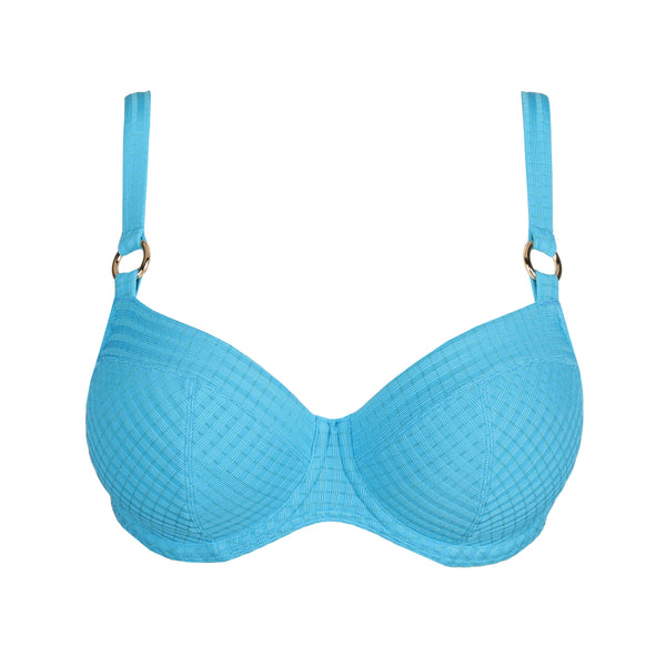 Prima Donna Swim Kochi Full Cup Bikini Top