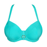 PrimaDonna Swim - Delray Padded Bikini Top