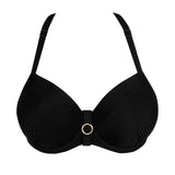PrimaDonna Swim - Delray Padded Bikini Top
