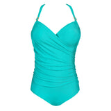 PrimaDonna Swim - Delray Wired Control Swimsuit