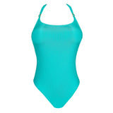 PrimaDonna Swim - Delray Wireless Swimsuit