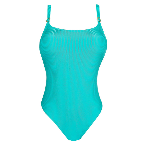 PrimaDonna Swim - Delray Wireless Swimsuit