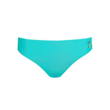 PrimaDonna Swim - Delray Rio Bikini Briefs