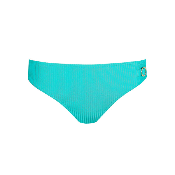 PrimaDonna Swim - Delray Rio Bikini Briefs