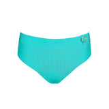 PrimaDonna Swim - Delray Full Briefs