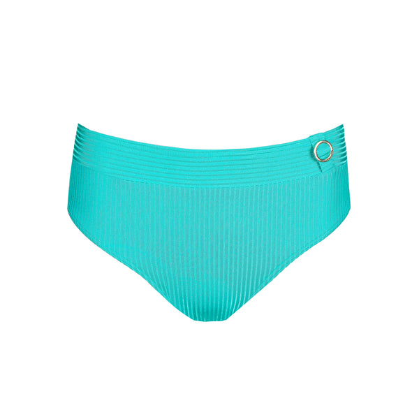 PrimaDonna Swim - Delray Full Briefs