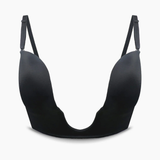 Nubra Nu Plunge Bra