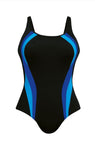 Anita Winnipeg Care Swimsuit