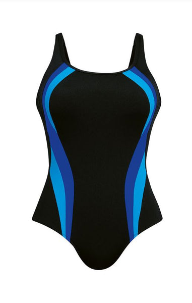 Anita Winnipeg Care Swimsuit