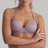 Marie Jo Avero Heartshape Bra - Soft Sand (Limited Edition)