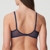 Marie Jo Etoile Half Padded Plunge Bra