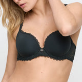 Marie Jo Jadei Padded Heartshape Bra