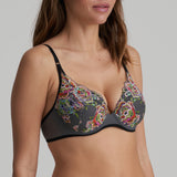 Marie Jo - Lisbeth Heartshape Bra