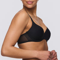 Marie Jo Spacer Bra - Basyl