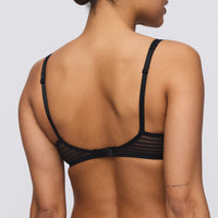 Marie Jo - Half Padded Plunge Bra - Basyl