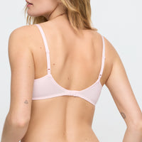 Marie Jo Milao Full Cup Bra