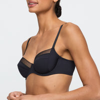 Marie Jo Milao Full Cup Bra