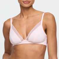 Marie Jo Milao Bralette