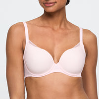 Marie Jo Milao Padded Heartshape Bra