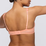 Marie Jo - Tom Heartshape Bra - Papaya Smoothie