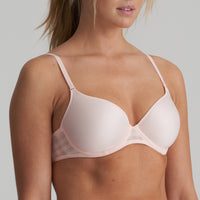 Marie Jo - Jereme - Spacer Bra in Glossy Pink