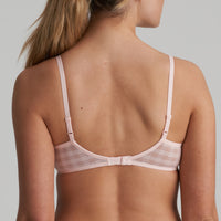 Marie Jo - Jereme - Spacer Bra in Glossy Pink