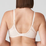 Prima Donna Twist I Do - Full Cup Wire Bra - Silky Tan