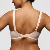 PrimaDonna Deauville Full Cup Bra in Venus - Lily Pad Lingerie