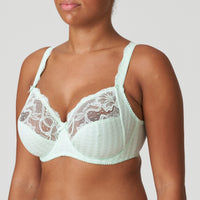 Prima Donna Madison - Full Cup Wire Bra - Spring Blossom (Limited Edition)
