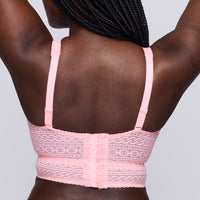 Prima Donna Montara Wireless - Pink Parfait