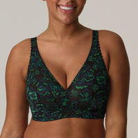 Prima Donna San Angel - Full Cup Bralette