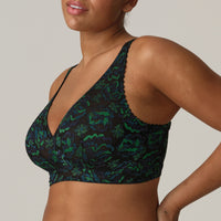 Prima Donna San Angel - Full Cup Bralette